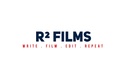 R² Films
