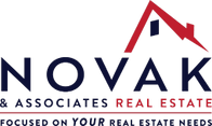 Novak & Associates