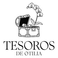 Tesoros de Otilia