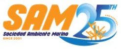 Sociedad Ambiente Marino