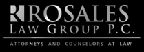 Rosales Law Group, P.C.