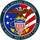 Boca Delray Sea Cadets
