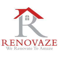 Renoaze Ltd
