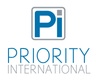Priority International