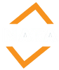 NATA logo - Safetech Consult