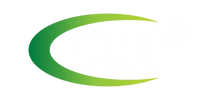 cm3 logo - Safetech Consult