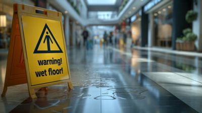 floor slip test, wet pendulum, P-rating, compliance, AS 4586, AS 1428, risk assessment, AS 4663