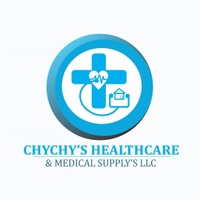 ChyChy's Healthcare & Medical Supply, LLC