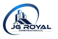 JG Royal Construction