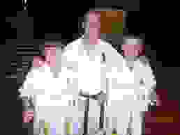 Easy access from Petersham, Lewisham, Stanmore, Enmore, Newtown, Erskineville, Ashfield, Marrickvill