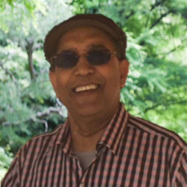Swaranjit Gil, Neurodiversity Family Coach
