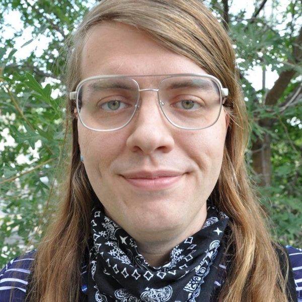 Liz Young, Neurodiversity Family Coach