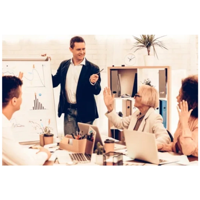 learn to coach, become a neurodiversity coach, coach training