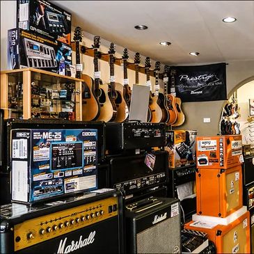 Music store music concert yourbeat yourmusic yourdata yourprivacy music community passion lessons