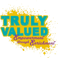 Truly Valued, Inc.