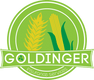 Goldinger Insurance Services