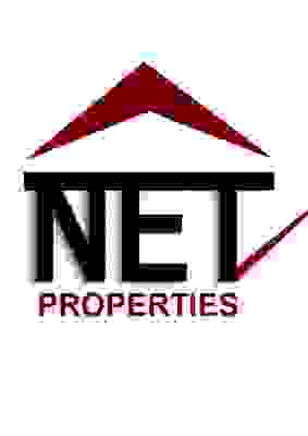 Net Properties