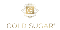 GOLD SUGAR