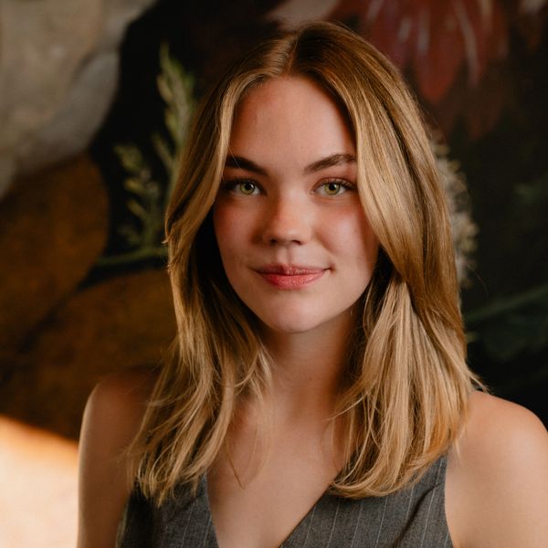 Chattanooga cosmetologist, scalp health Tennessee, scalp facial, head spa Chattanooga