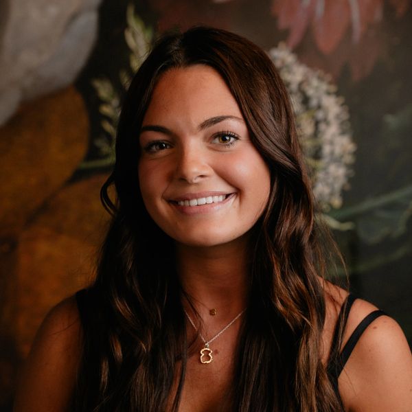 esthetician Chattanooga, wellness specialist Tennessee, scalp  skin treatments, holistic spa