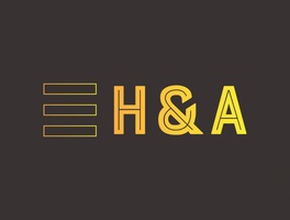 H&A Services