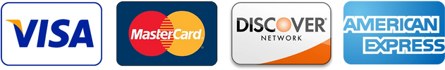 Secure Checkout