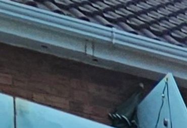 Structural Steel Warrington