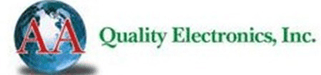 AA Quality Electronics