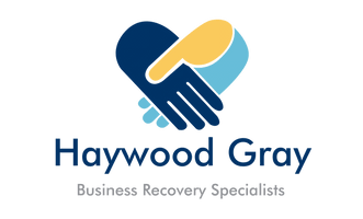 Haywood Gray Limited