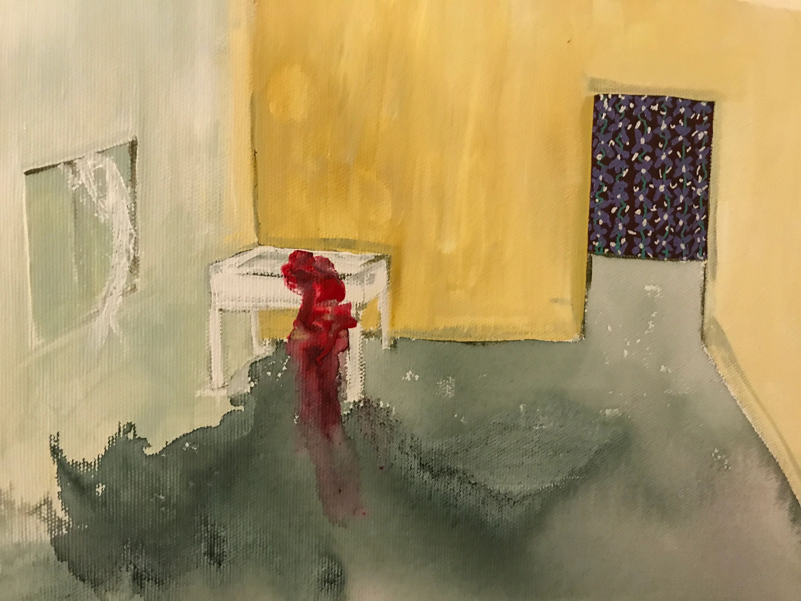 beverly feldman russell and bromley