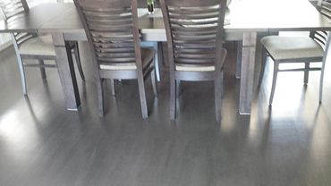 Hardwood floors edmonton, luxury hardwood floors