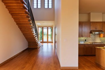 Upgrade Your Home with High-End Hardwood Floors. Floor sanding services