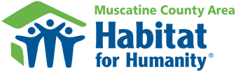 Muscatine County Area Habitat for Humanity