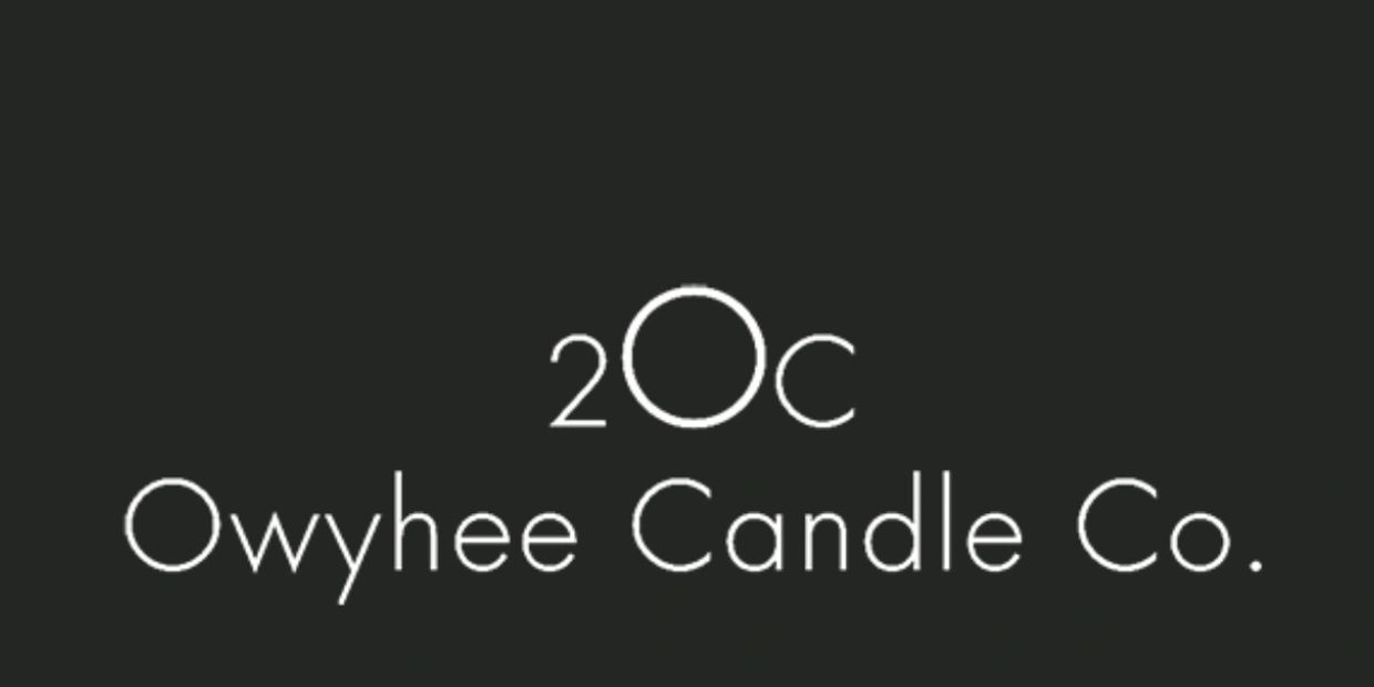 owyhee candle company-43rd state of mind-1