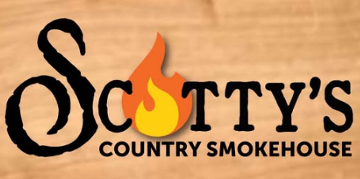 scottys smokehouse meats-43rd state of mind-idaho-1