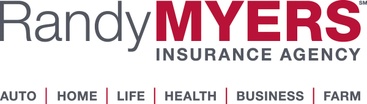 R. Myers Insurance