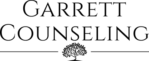 Garrett Counseling 