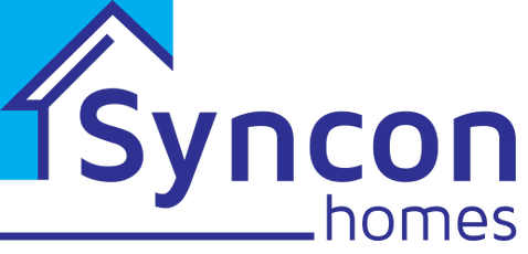 Syncon Homes