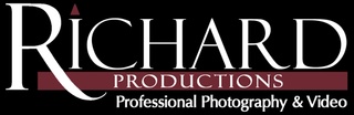Richard Productions Professional Photography & Video