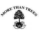 More Than Trees
