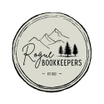 Rogue Bookkeepers
