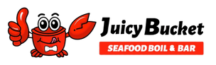 Juicy Bucket Seafood