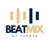 Beatmix DJ Productions