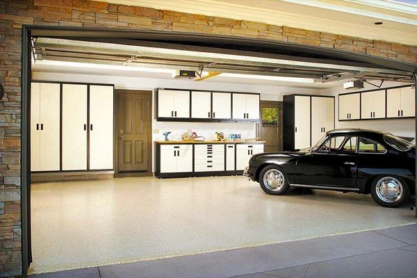 Garage heaters Calgary, Reznor garage heaters /Modine/calcana/garage heat/ radiant heat/ tube heat