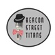 Beacon Street Titans