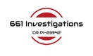 661 Investigations