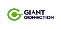 Giant Connection