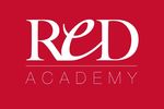 Red Academy