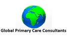 Global Primary Care Consultants