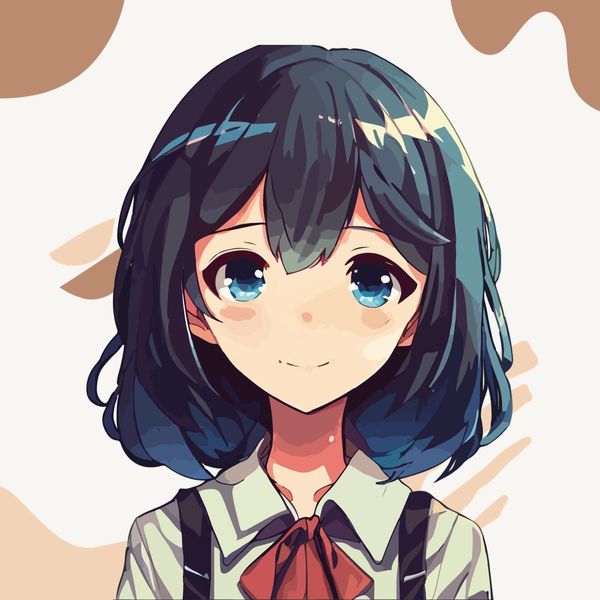 Elliot J. Claire profile picture